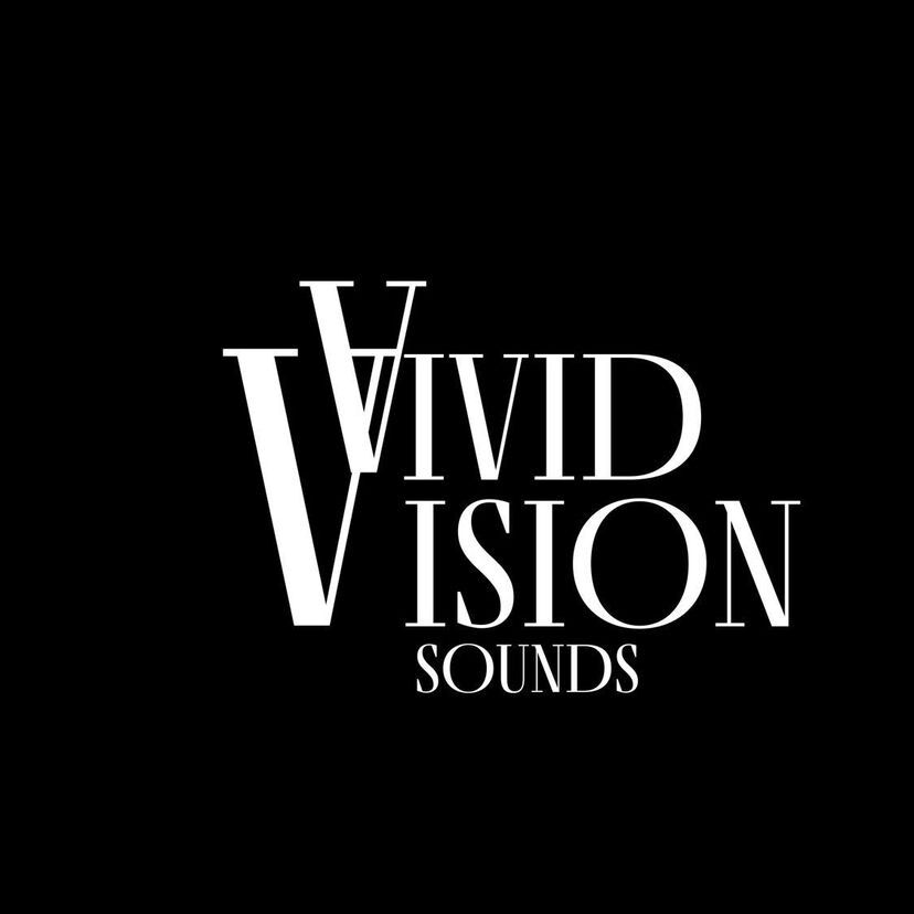 Vivid Vision 