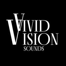 Vivid Vision Sounds, profile image