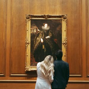 Gallery Photo 21
