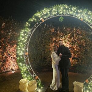 Gallery Photo 11