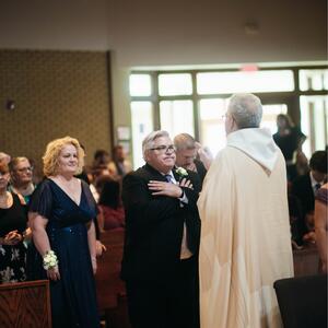Gallery Photo 22