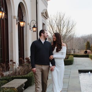 Gallery Photo 29