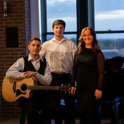 Australis Music, profile image