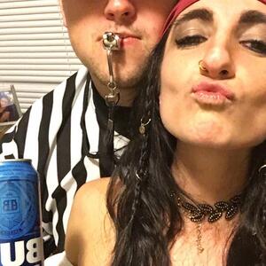Gallery Photo 19