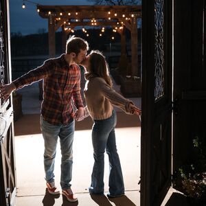 Gallery Photo 59
