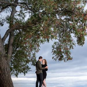 Gallery Photo 77