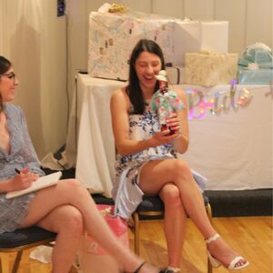 Gallery Photo 4