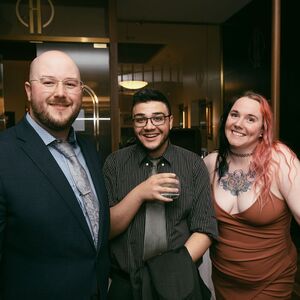 Gallery Photo 209