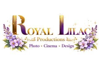 Vendor Logo