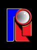 Vendor Logo