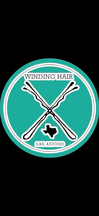 Vendor Logo