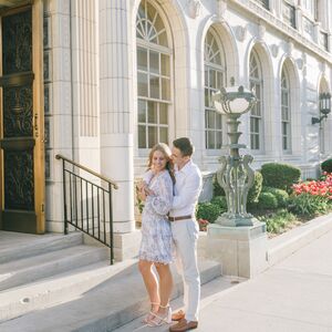 Gallery Photo 19