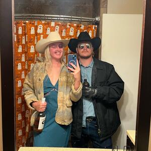 Gallery Photo 23