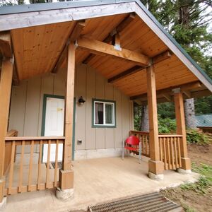 Gallery Photo 4