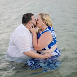 Gallery Photo 7