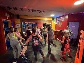 SOULTRY - Country Band - Santa Cruz, CA - Hero Gallery 3