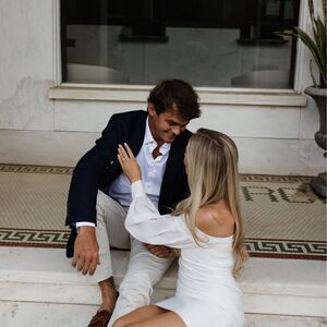 Gallery Photo 2