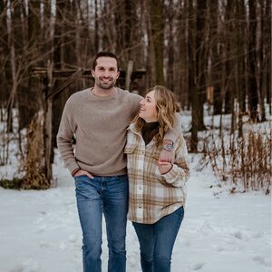 Gallery Photo 138