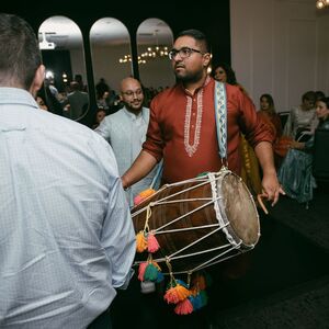 Gallery Photo 31