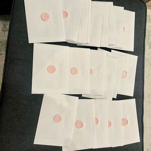 Gallery Photo 45