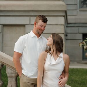 Gallery Photo 21