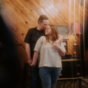 Gallery Photo 4