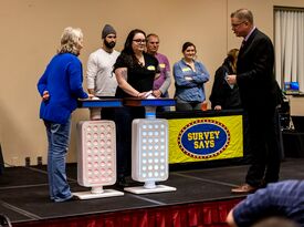 AWE Group - AWEsome Game Shows - Interactive Game Show Host - Minneapolis, MN - Hero Gallery 1