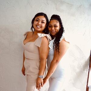 Gallery Photo 28