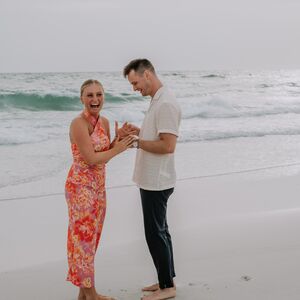 Gallery Photo 4
