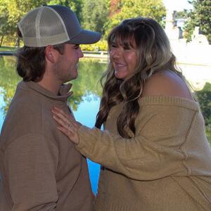 Gallery Photo 20