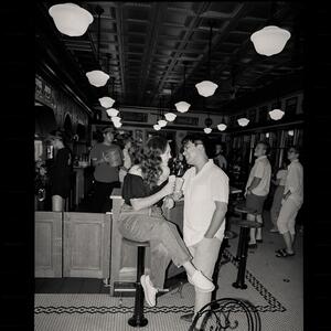 Gallery Photo 112