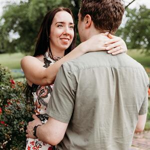Gallery Photo 9
