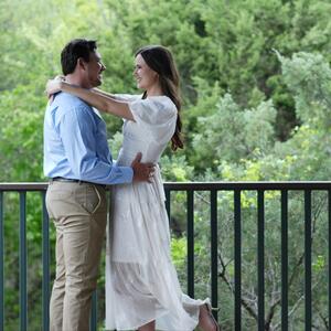 Gallery Photo 7