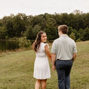 Gallery Photo 32