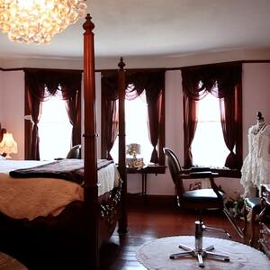 Gallery Photo 6
