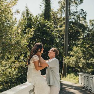 Gallery Photo 6