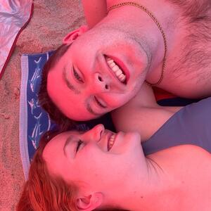 Gallery Photo 23