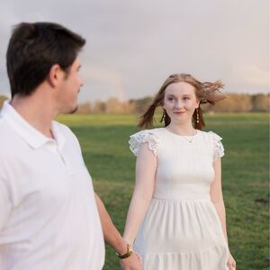 Gallery Photo 22