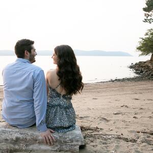 Gallery Photo 27
