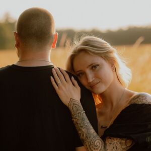 Gallery Photo 9