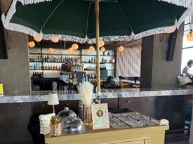 Golden Bites - Caterer - Oxon Hill, MD - Hero Gallery 2