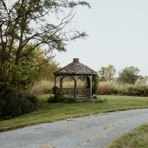 Gallery Photo 9