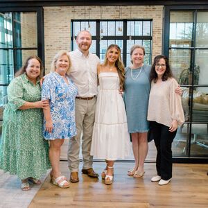 Gallery Photo 10