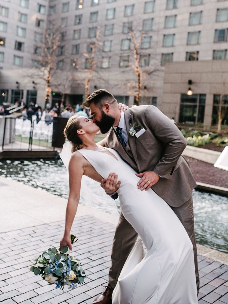 Kylie Kelce: 5 Things to Know About Jason Kelce's Wife