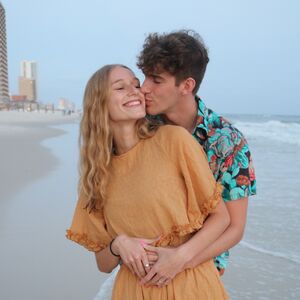 Gallery Photo 19