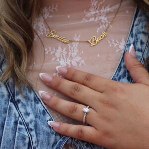 Gallery Photo 21