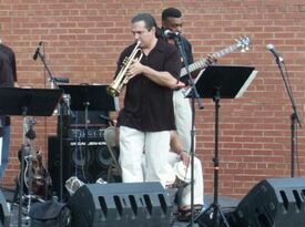 Soft Note Combo - Jazz Band - Huntsville, AL - Hero Gallery 4