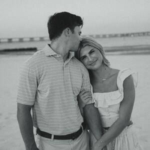 Gallery Photo 24