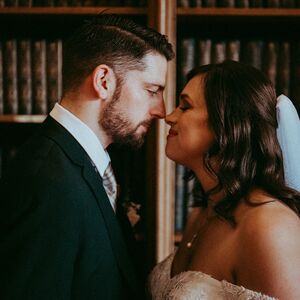 Gallery Photo 4