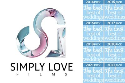 Simply Love Films LLC.